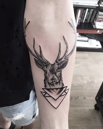 Vlad Luca tattoo 014