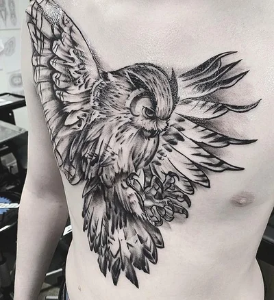 Vlad Luca tattoo 016