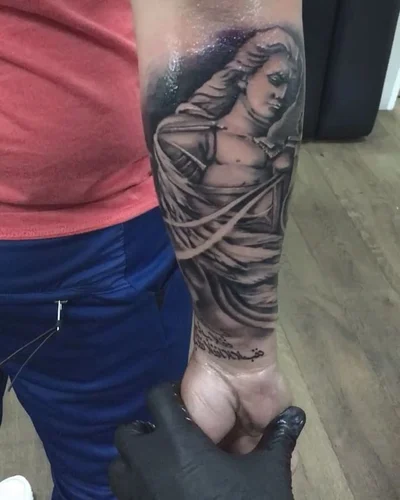 Vlad Luca tattoo 019