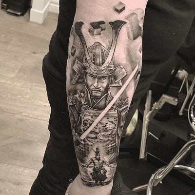 Vlad Luca tattoo 022