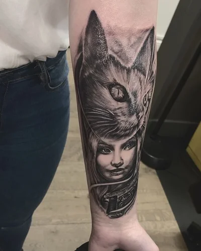 Vlad Luca tattoo 023