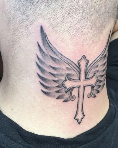 Vlad Luca tattoo 024