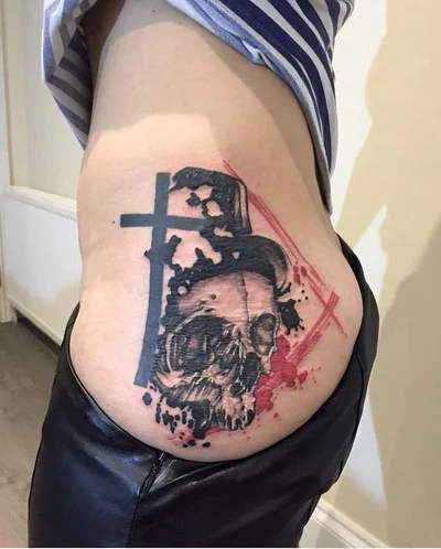 Vlad Luca tattoo 026