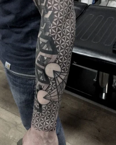Vlad Luca tattoo 027