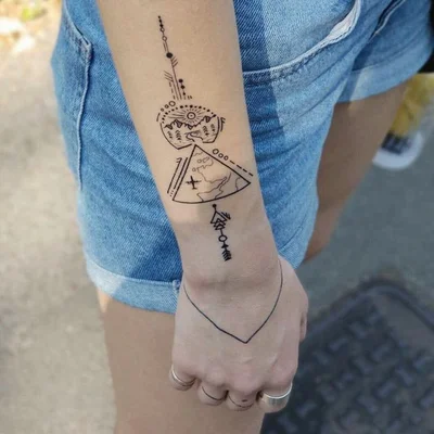 Vlad Luca tattoo 028