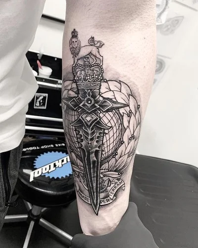 Vlad Luca tattoo 031