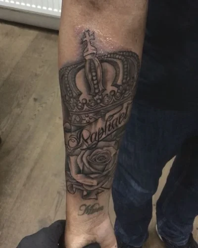 Vlad Luca tattoo 034