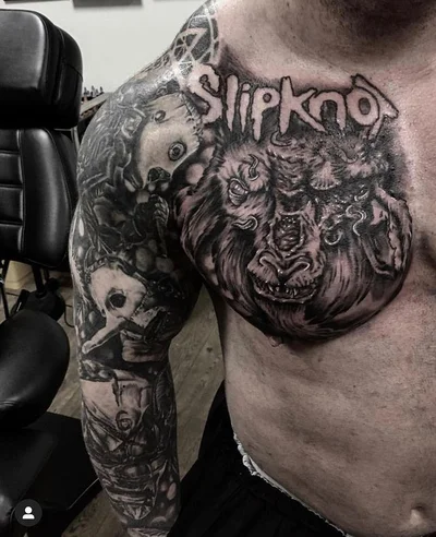Vlad Luca tattoo 036