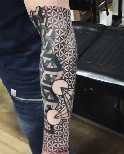 Vlad Luca tattoo 037