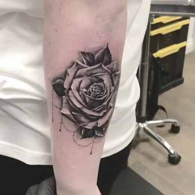 Vlad Luca tattoo 039