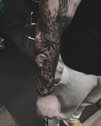 Vlad Luca tattoo 044