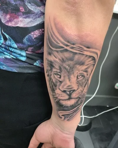 Vlad Luca tattoo 046