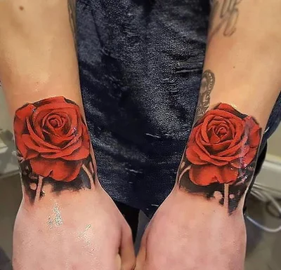Vlad Luca tattoo 048