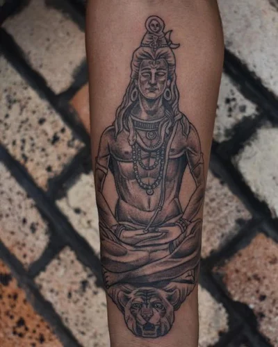 Wheatley tattoo 010
