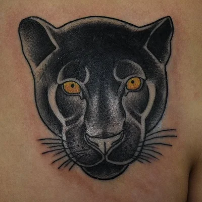 Wheatley tattoo 011