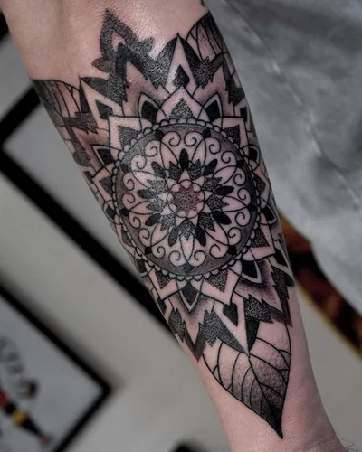 Wheatley tattoo 012