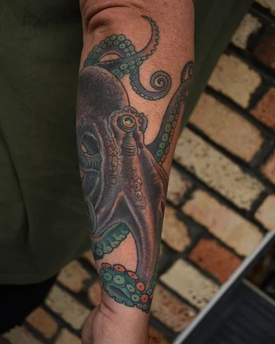 Wheatley tattoo 013