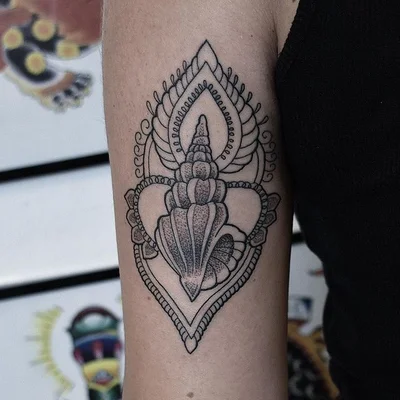 Wheatley tattoo 015