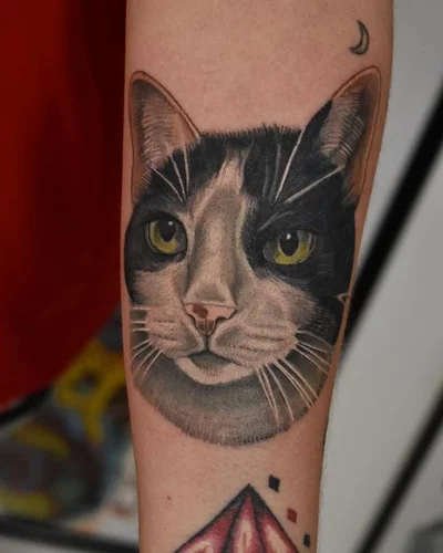 Wheatley tattoo 016