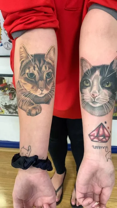 Wheatley tattoo 017