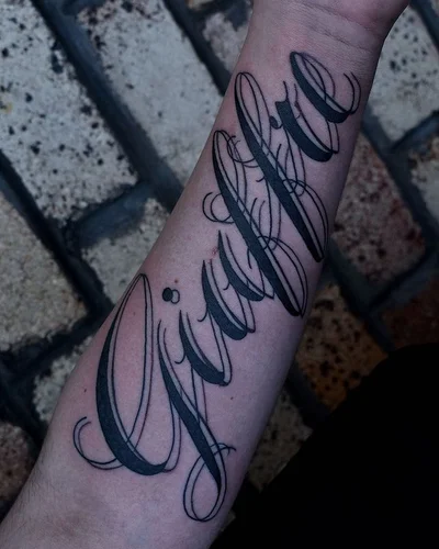 Wheatley tattoo 020