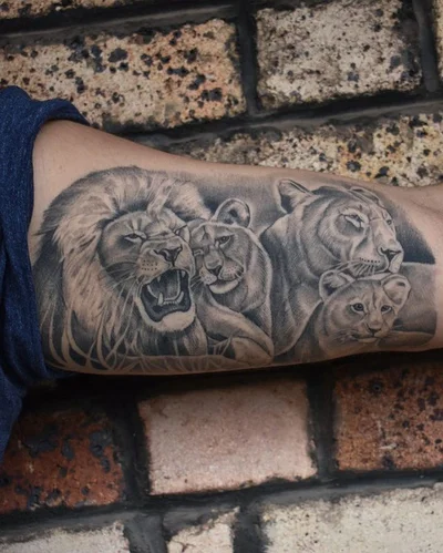 Wheatley tattoo 024