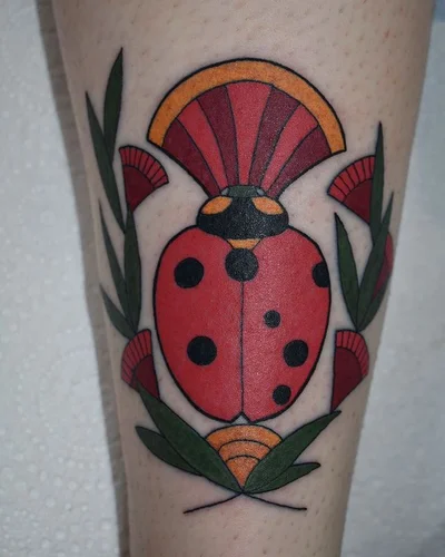 Wheatley tattoo 025