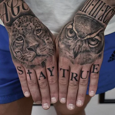 Wheatley tattoo 028