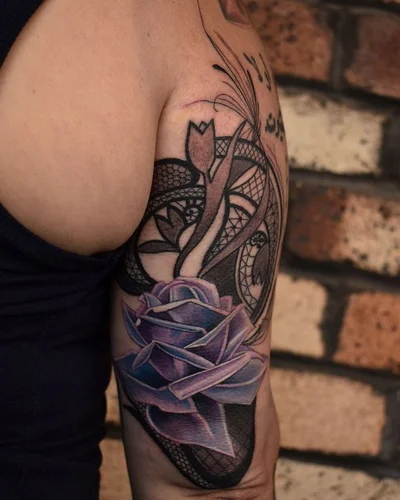 Wheatley tattoo 031