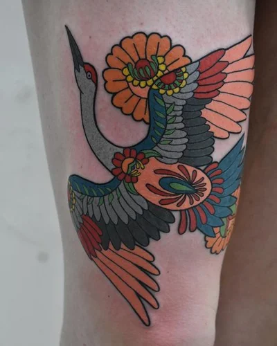 Wheatley tattoo 034