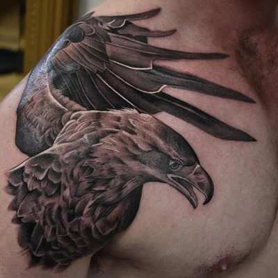 Wheatley tattoo 035