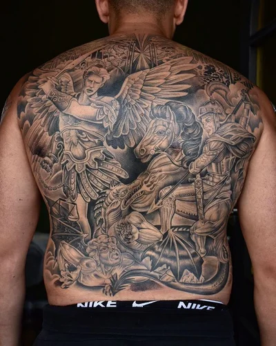 Wheatley tattoo 036