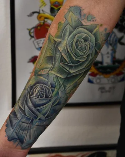 Wheatley tattoo 038