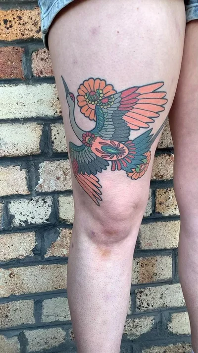 Wheatley tattoo 039