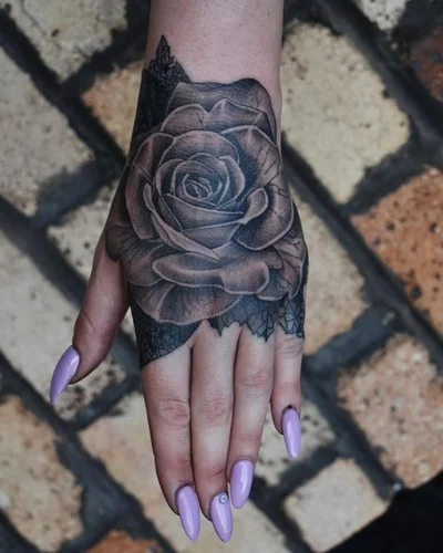 Wheatley tattoo 042