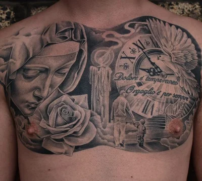Wheatley tattoo 043