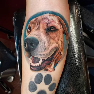 Chantel Chan tattoo 044