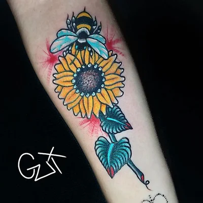 Luiz Guilherme tattoo 011
