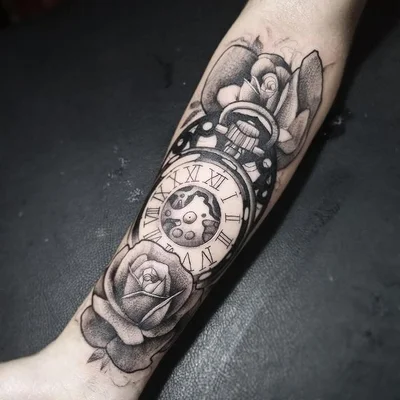 Luiz Guilherme tattoo 014