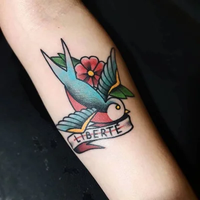 Luiz Guilherme tattoo 015