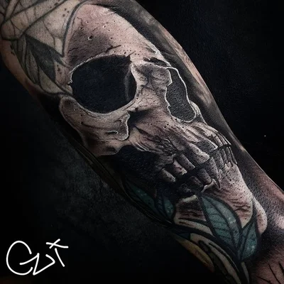 Luiz Guilherme tattoo 016