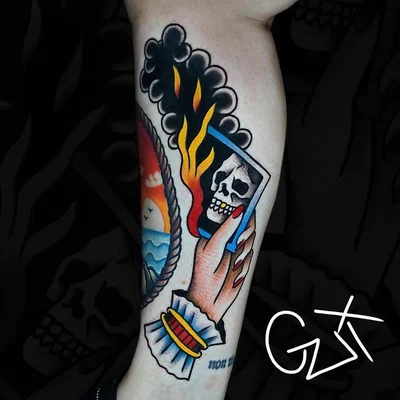 Luiz Guilherme tattoo 026