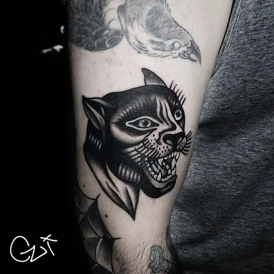 Luiz Guilherme tattoo 027