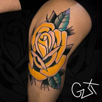 Luiz Guilherme tattoo 028