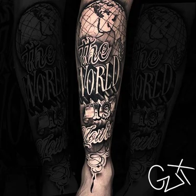 Luiz Guilherme tattoo 029