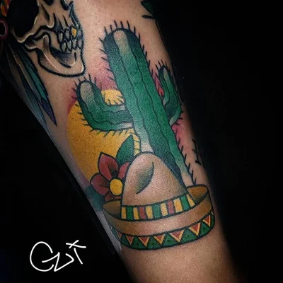 Luiz Guilherme tattoo 030