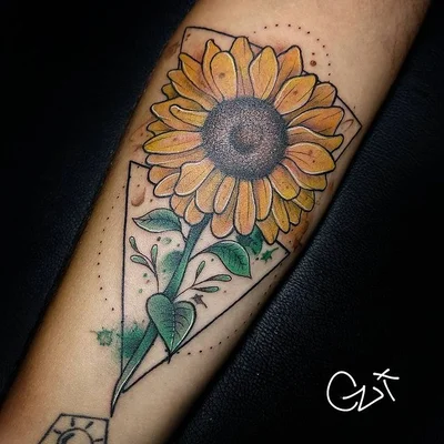 Luiz Guilherme tattoo 031
