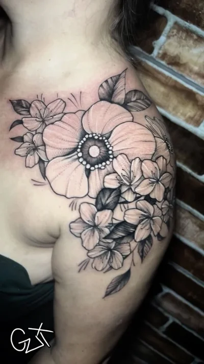 Luiz Guilherme tattoo 032