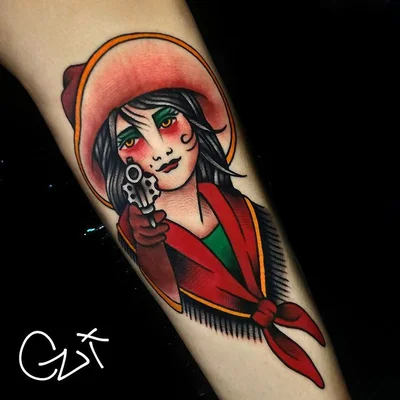 Luiz Guilherme tattoo 033