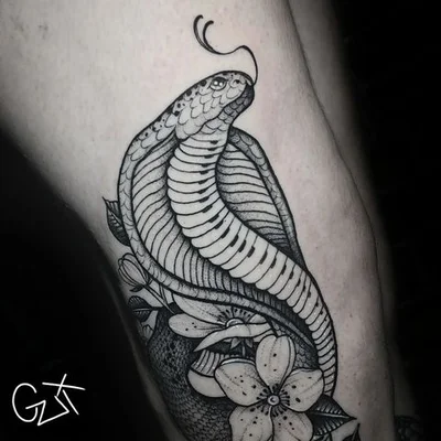 Luiz Guilherme tattoo 034